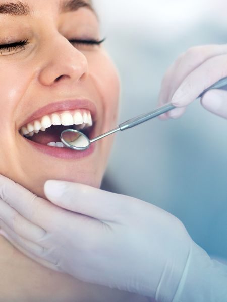 dentista (2)